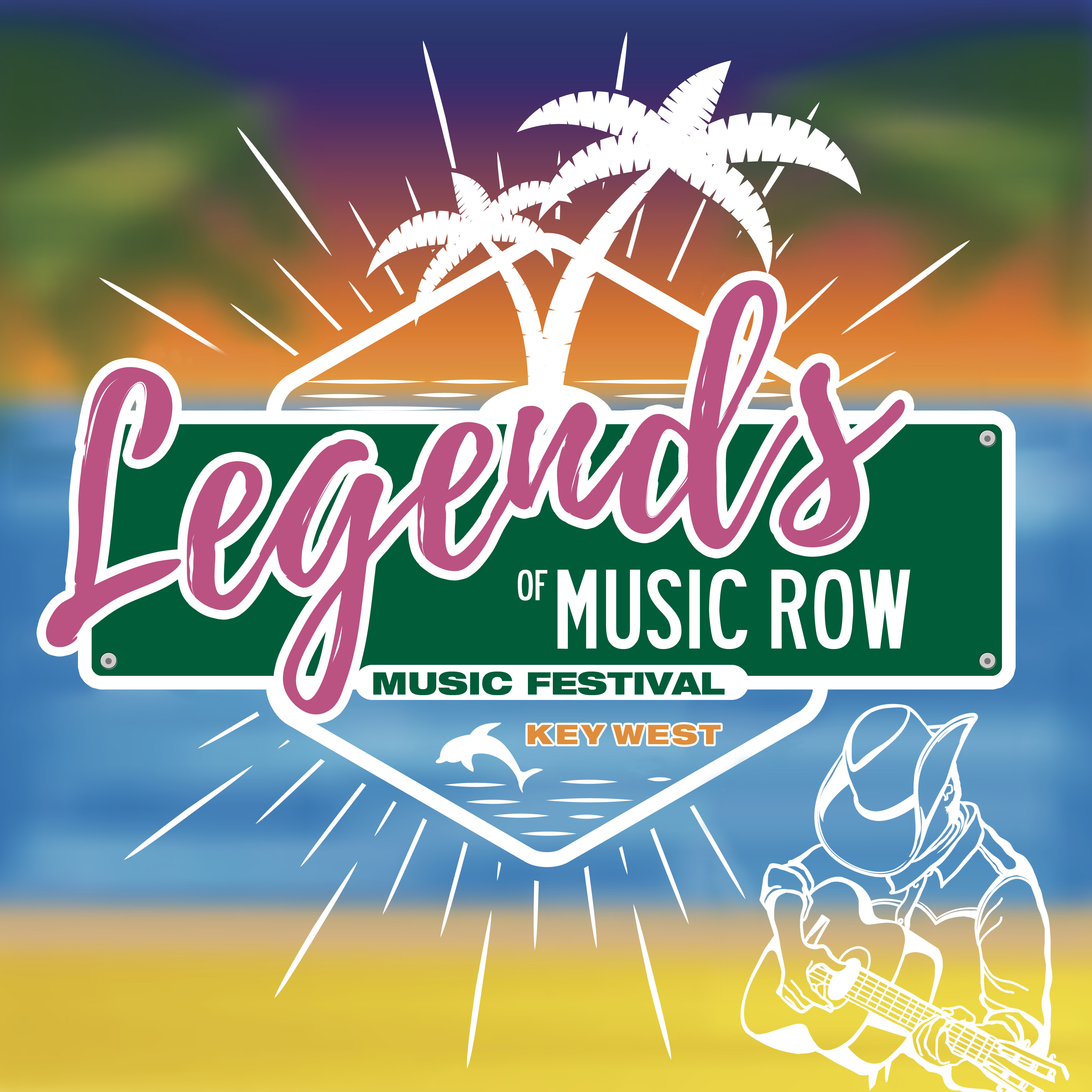 Legends of Music Row, LLC 