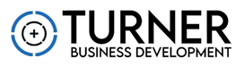 Turner Business Development LLC